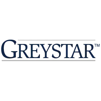 imgi_12_6842f2468f4ad680cb85c5c6_Logo-4