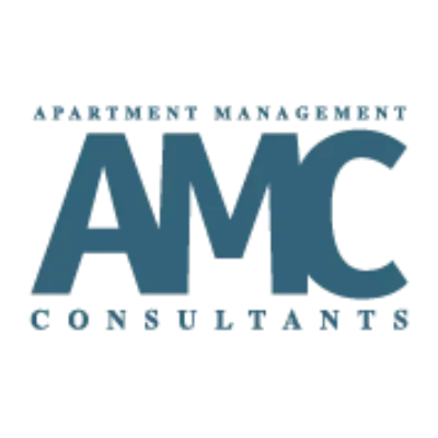 imgi_14_6842f2467f7fb43b148c6aaf_Logo-6