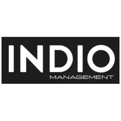 imgi_16_6842f2465cc67224150db76d_Logo-2 (2)