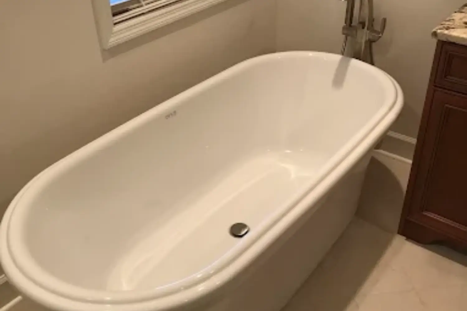 Bathtub and Shower Services in Buford