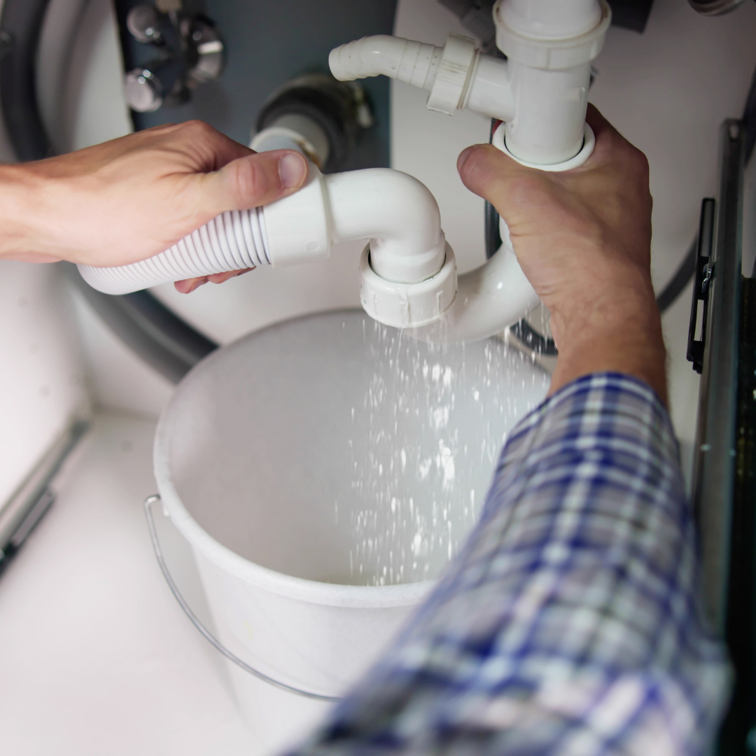 Plumbing Leak Detection Cost in Buford, GA: What North Atlanta Homeowners Should Expect