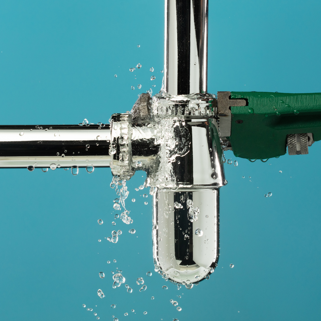 Plumbing Leak Detection Cost in Buford, GA: What North Atlanta Homeowners Should Expect